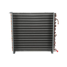 MASTER-BILT 07-14045 CONDENSER COIL HEATCRAFT # 2CY