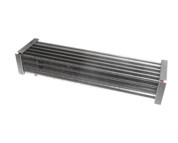 3M PARTS 5613527