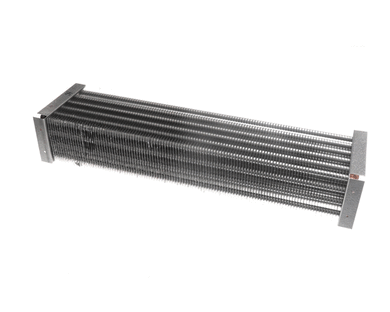 MASTER-BILT 07-14086 EVAPORATOR COIL, BMG-48, 6 FH X 22