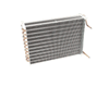 MASTER-BILT PARTS 07-14088