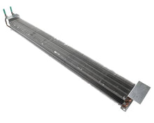 MASTER-BILT 07-14090 CONDENSER COIL  4IN  X 38IN  ROW