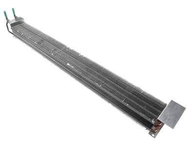 MASTER-BILT 07-14090 CONDENSER COIL  4IN  X 38IN  ROW