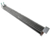 FETCO PARTS 57029