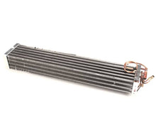 MASTER-BILT 07-14099 EVAPORATOR COIL BLG-48/BMG-74