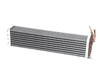 MASTER-BILT PARTS 07-14114