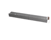 MASTER-BILT PARTS 07-14116