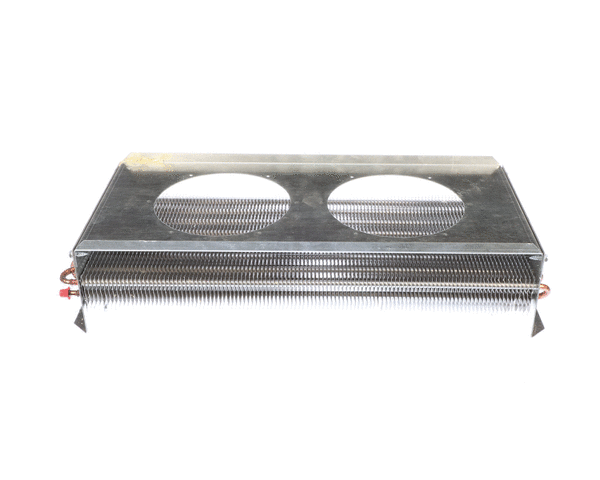 MASTER-BILT PARTS 07-14126