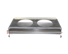 MASTER-BILT 07-14126 CONDENSOR COIL 8X18X2 (NL15033