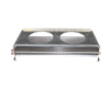 ANTUNES PARTS 0900312