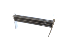 MASTER-BILT 07-14158 EVAPORATOR COIL