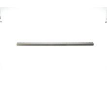 MASTER-BILT 070-16078 SHELF STANDARD  2.125 X 23.000