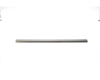 MASTER-BILT 070-16078 SHELF STANDARD  2.125 X 23.000