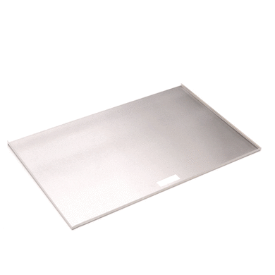 MASTER-BILT 071-11227 BOTTOM PAN  21.750 X 33.000 A3