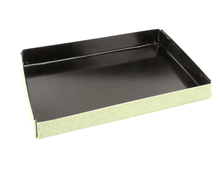 MASTER-BILT 071-11527 CONDENSATE PAN NO NOTCH 17.500