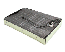 MASTER-BILT 071-133 CONDENSATE PAN ASSEMBLY W/17-0