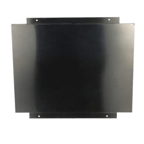 MASTER-BILT PARTS 073-132
