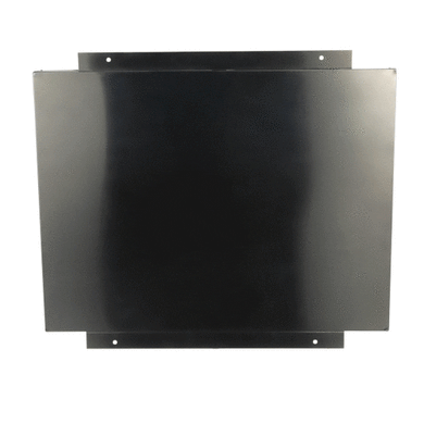 MASTER-BILT 073-132 CONDENSATE PAN ASSEMBLY