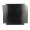 MASTER-BILT PARTS 073-132