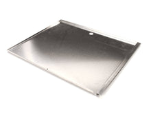 MASTER-BILT 075-12207 BOTTOM PAN  18.750 X 23.343 (