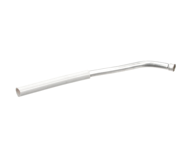 MASTER-BILT PARTS 080-20083