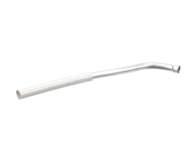 MASTER-BILT 080-20083 DRAIN LINE 11 3/4
