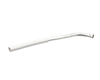 MASTER-BILT PARTS 080-20083