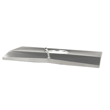 MASTER-BILT 081-25073 VENTURI PANEL 20.375 X 36.125