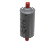 MASTER-BILT 09-00957 09-00957
