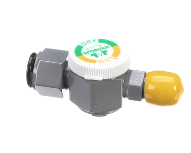 MASTER-BILT 09-01001 SIGHT GLASS  SP# SA-13-FM 3/8
