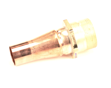 MASTER-BILT 09-01389 QUICK COUPLER  7/8   REF  MAL