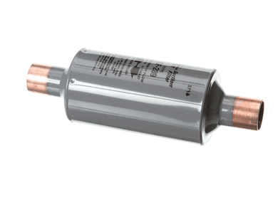 MASTER-BILT 09-01509 FILTER SUCTION SP# SF-289 1-1