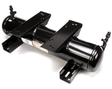 MASTER-BILT 09-09021 RECEIVER  6 5/8 X 32