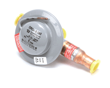 MASTER-BILT 09-09023 HEAD PRESSURE VALVE 22 502 404