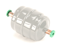 MASTER-BILT 09-09171 DRIER  SP# C-052-S 1/4 ODS