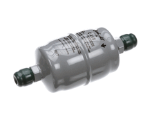 MASTER-BILT 09-09257 DRIER SP.# CW-165 5/8 FLARE R-