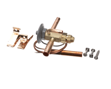 MASTER-BILT 09-09342 EXPANSION VALVE  EBFVE-A-C 3