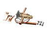 MASTER-BILT PARTS 09-09342