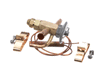 MASTER-BILT PARTS 09-09373