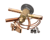 MASTER-BILT PARTS 09-09445