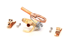 MASTER-BILT 09-09542 EXPANSION VALVE EBFSE-A-ZP 90