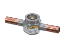 MASTER-BILT 09-09611 SIGHT GLASS  SA-14-S 1/2 ODF