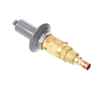 MASTER-BILT 09-09659 EXPANSION VALVE  AJB-0/55 2 X
