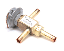 MASTER-BILT 09-09709 HEAD PRESSURE CONTROL SP LAC-4