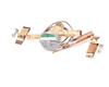 MASTER-BILT PARTS 09-09727