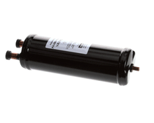 MASTER-BILT 09-09796 ACCUMULATOR PARKER #PA3060-10-