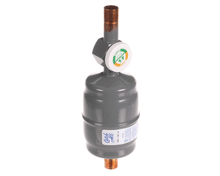 MASTER-BILT 09-09848 FILTER/DRIER ASSEMBLY  5/8 CSG