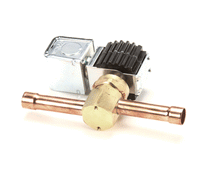 MASTER-BILT 09-09887 SOLENOID VALVE #E10S2505/8 ODF