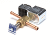 MASTER-BILT PARTS 09-09893