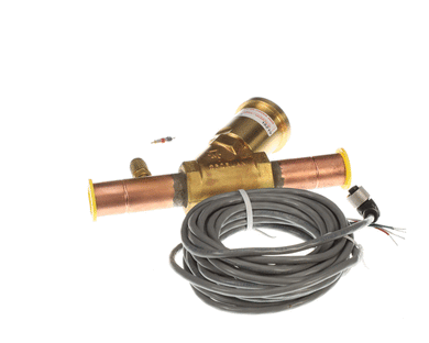 MASTER-BILT 09-10012 VALVE  SPORLAN  CDST-7-20-S 7