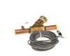 PITCO PARTS A1100107-C